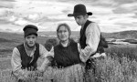 Heimat. La otra tierra
