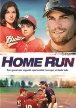 Home Run (2013)