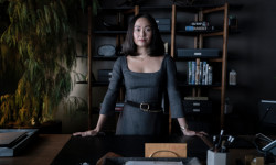 Homecoming (2ª temporada)