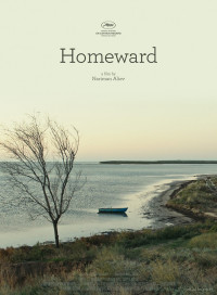 Homeward (2019)