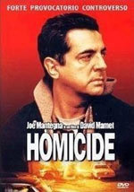 Homicidio (1991)