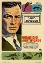 Homicidio justificado (1967)