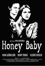 Honey Baby (2003)