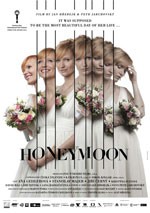Honeymoon (2013)