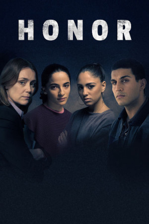Honor (2020)