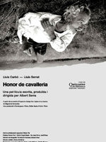 Honor de cavallería (2006)