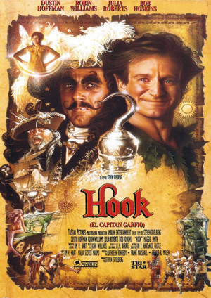Hook