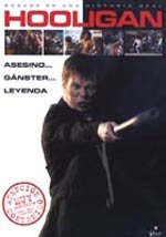 Hooligan (2007)