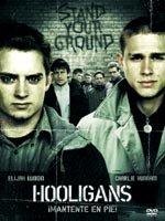 Hooligans