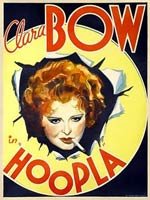 Hoop-La (1933)