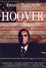 Hoover (2000)