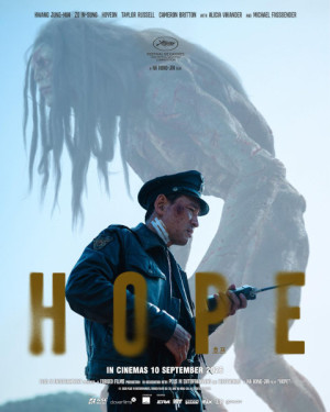 Hope