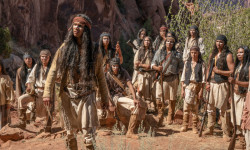Horizon: An American Saga, capítulo 1