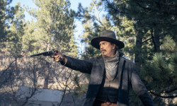 Horizon: An American Saga, capítulo 1