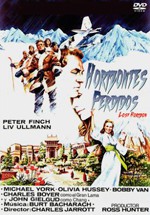 Horizontes perdidos (1973) (1973)