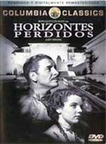 Horizontes perdidos (1937)