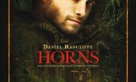 Horns