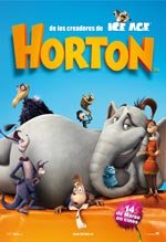 Horton (2008)