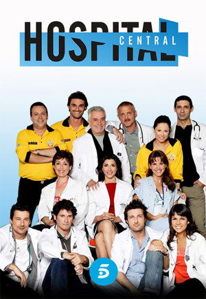 Hospital Central (2000)