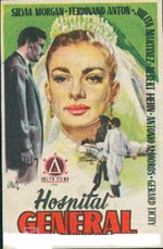 Hospital General (1956)