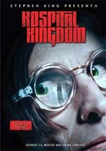 Hospital Kingdom