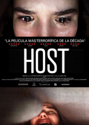 Host