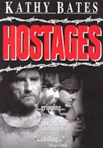 Hostages