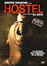 Hostel