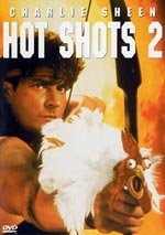 Hot Shots 2