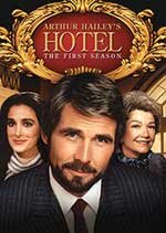 Hotel (1983) (1983)