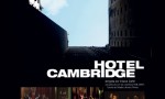 Hotel Cambridge