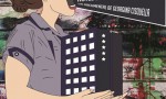 Hotel Explotación: Las Kellys