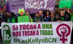 Hotel Explotación: Las Kellys