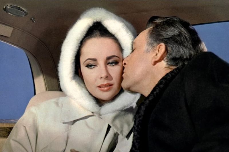 Hotel Internacional foto crítica.