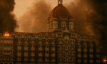 Hotel Bombay
