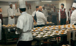 Hotel Bombay