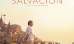 Hotel Salvación