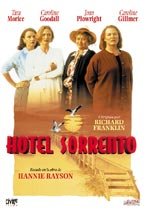 Hotel Sorrento