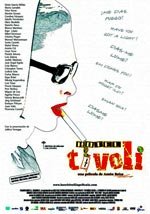 Hotel Tívoli (2007)
