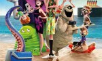 Hotel Transilvania 3: Unas vacaciones monstruosas