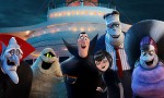 Hotel Transilvania 3: Unas vacaciones monstruosas