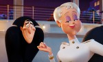 Hotel Transilvania 3: Unas vacaciones monstruosas