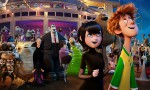 Hotel Transilvania 3: Unas vacaciones monstruosas
