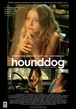 Hounddog