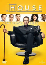 House (7ª temporada) (2009)