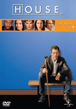 House (2004)