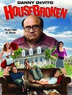 House Broken (2009)