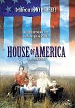 House of America