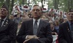 House of Cards (2ª temporada)
