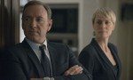 House of Cards (2ª temporada)